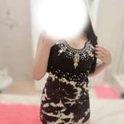 ヒメ日記 2026/01/16 08:35 投稿 さよ【マジ惚れする可愛さ♡】 LIPS(リップス)