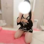 ヒメ日記 2026/01/16 16:04 投稿 さよ【マジ惚れする可愛さ♡】 LIPS(リップス)