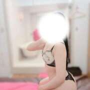 ヒメ日記 2026/01/21 19:12 投稿 さよ【マジ惚れする可愛さ♡】 LIPS(リップス)