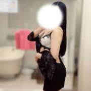 ヒメ日記 2026/02/10 10:54 投稿 さよ【マジ惚れする可愛さ♡】 LIPS(リップス)