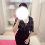 ヒメ日記 2026/02/15 09:32 投稿 さよ【マジ惚れする可愛さ♡】 LIPS(リップス)