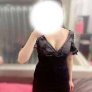 ヒメ日記 2026/02/16 08:40 投稿 さよ【マジ惚れする可愛さ♡】 LIPS(リップス)