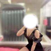 ヒメ日記 2026/02/16 13:35 投稿 さよ【マジ惚れする可愛さ♡】 LIPS(リップス)