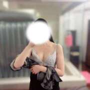 ヒメ日記 2026/02/16 14:14 投稿 さよ【マジ惚れする可愛さ♡】 LIPS(リップス)