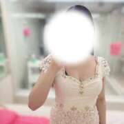 ヒメ日記 2026/02/22 08:38 投稿 さよ【マジ惚れする可愛さ♡】 LIPS(リップス)