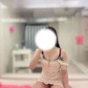 ヒメ日記 2026/02/22 15:16 投稿 さよ【マジ惚れする可愛さ♡】 LIPS(リップス)