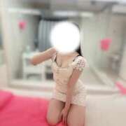 ヒメ日記 2026/02/22 18:23 投稿 さよ【マジ惚れする可愛さ♡】 LIPS(リップス)