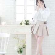 さよ【マジ惚れする可愛さ♡】 会いたい💕 LIPS(リップス)