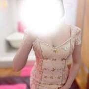 ヒメ日記 2026/03/04 08:33 投稿 さよ【マジ惚れする可愛さ♡】 LIPS(リップス)