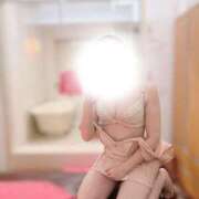 ヒメ日記 2026/03/04 15:13 投稿 さよ【マジ惚れする可愛さ♡】 LIPS(リップス)