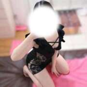 さよ【マジ惚れする可愛さ♡】 60分 にっこりさんへ💕 LIPS(リップス)