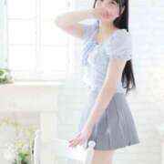 さよ【マジ惚れする可愛さ♡】 予約受付中💕 LIPS(リップス)