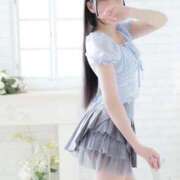 ヒメ日記 2026/06/07 09:47 投稿 さよ【マジ惚れする可愛さ♡】 LIPS(リップス)