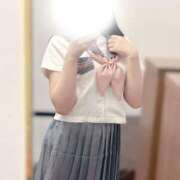 さよ【マジ惚れする可愛さ♡】 あと少しいます💕 LIPS(リップス)