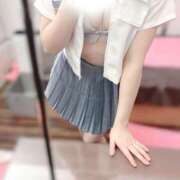 さよ【マジ惚れする可愛さ♡】 60分 にっこりさんへ💕 LIPS(リップス)