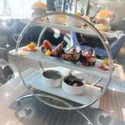 ヒメ日記 2024/12/16 16:45 投稿 まりね 池袋あられ