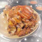 ヒメ日記 2025/03/04 16:30 投稿 まりね 池袋あられ