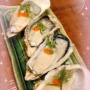 ヒメ日記 2025/05/24 16:23 投稿 まりね 池袋あられ