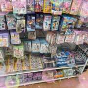 ヒメ日記 2025/06/12 13:14 投稿 まりね 池袋あられ