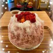 ヒメ日記 2025/06/24 14:09 投稿 まりね 池袋あられ