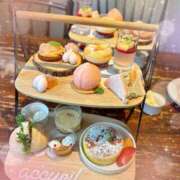 ヒメ日記 2025/07/24 15:09 投稿 まりね 池袋あられ