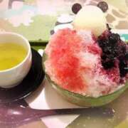 ヒメ日記 2025/08/20 14:11 投稿 まりね 池袋あられ