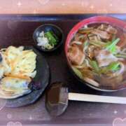 ヒメ日記 2025/09/02 13:32 投稿 まりね 池袋あられ