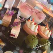 ヒメ日記 2025/09/16 13:27 投稿 まりね 池袋あられ