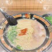 ヒメ日記 2025/09/20 14:02 投稿 まりね 池袋あられ