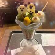 ヒメ日記 2025/10/23 14:46 投稿 まりね 池袋あられ