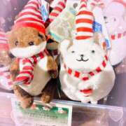 まりね まりねです❣️ 池袋あられ