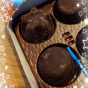 まりね まりねです❣️ 池袋あられ