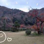 まりね まりねです❣️ 池袋あられ