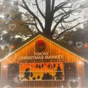 まりね まりねです❣️ 池袋あられ