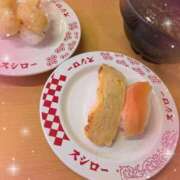 ヒメ日記 2025/12/30 14:25 投稿 まりね 池袋あられ