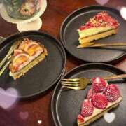 まりね まりねです❣️ 池袋あられ