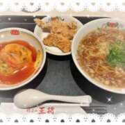 まりね まりねです❣️ 池袋あられ