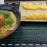 ヒメ日記 2026/02/13 14:03 投稿 まりね 池袋あられ