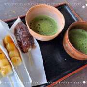 まりね まりねです❣️ 池袋あられ