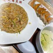 ヒメ日記 2026/04/12 14:07 投稿 まりね 池袋あられ