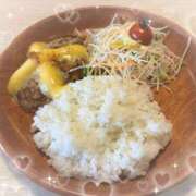 ヒメ日記 2026/04/21 13:29 投稿 まりね 池袋あられ