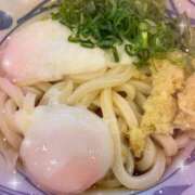 ヒメ日記 2026/10/09 13:43 投稿 まりね 池袋あられ
