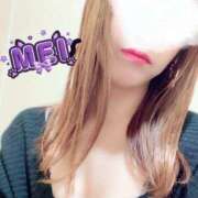 ヒメ日記 2024/12/19 12:33 投稿 土屋めい 禁断のメンズエステR-18堺・南大阪店