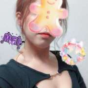 ヒメ日記 2024/12/24 13:48 投稿 土屋めい 禁断のメンズエステR-18堺・南大阪店