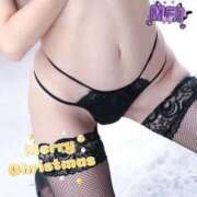 ヒメ日記 2024/12/25 12:27 投稿 土屋めい 禁断のメンズエステR-18堺・南大阪店