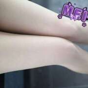 ヒメ日記 2024/12/26 14:57 投稿 土屋めい 禁断のメンズエステR-18堺・南大阪店