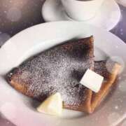 ヒメ日記 2024/12/19 17:45 投稿 りんね 池袋あられ