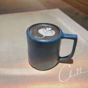 ヒメ日記 2025/03/19 18:39 投稿 りんね 池袋あられ