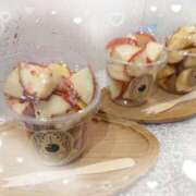 ヒメ日記 2025/04/17 16:39 投稿 りんね 池袋あられ