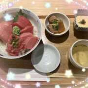 ヒメ日記 2025/04/28 15:55 投稿 りんね 池袋あられ